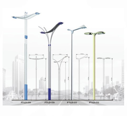 Lighting Poles.jpg